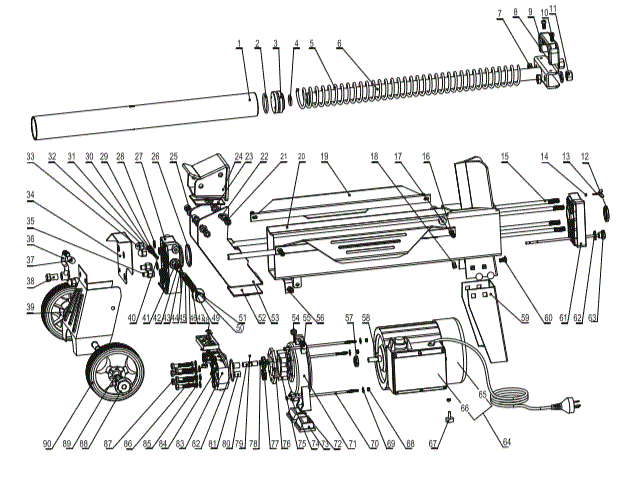 Diagram Image